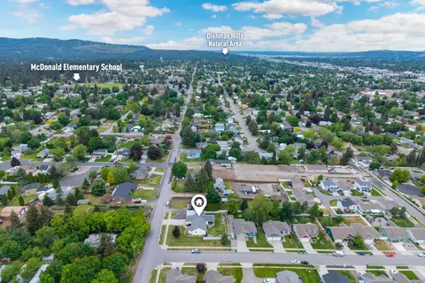 13707 E 12th Ave, Spokane Valley, WA 99216 photo 43