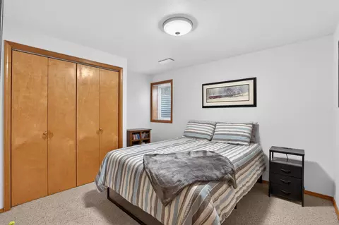 13707 E 12th Ave, Spokane Valley, WA 99216 photo 21
