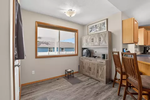 13707 E 12th Ave, Spokane Valley, WA 99216 photo 6