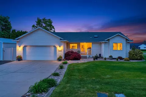 13707 E 12th Ave, Spokane Valley, WA 99216 photo 3
