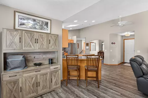 13707 E 12th Ave, Spokane Valley, WA 99216 photo 7