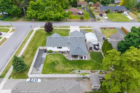 13707 E 12th Ave, Spokane Valley, WA 99216 photo 37