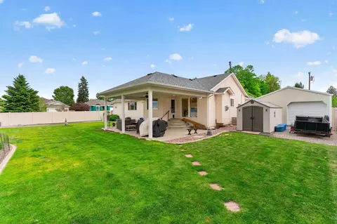 13707 E 12th Ave, Spokane Valley, WA 99216 photo 28