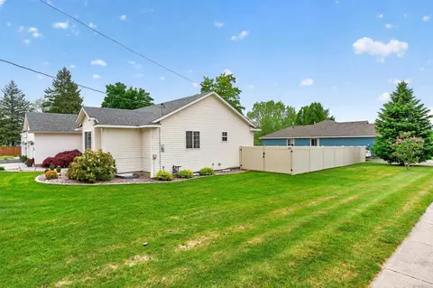13707 E 12th Ave, Spokane Valley, WA 99216 photo 34
