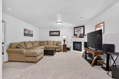 13707 E 12th Ave, Spokane Valley, WA 99216 photo 17