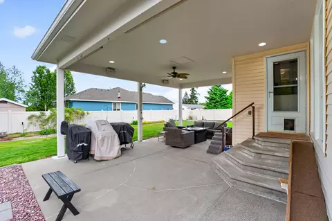 13707 E 12th Ave, Spokane Valley, WA 99216 photo 30