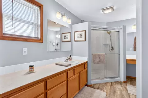 13707 E 12th Ave, Spokane Valley, WA 99216 photo 11