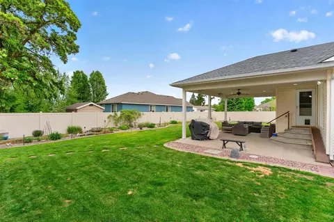 13707 E 12th Ave, Spokane Valley, WA 99216 photo 26