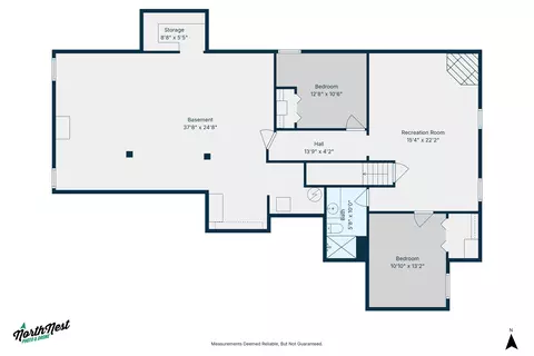 13707 E 12th Ave, Spokane Valley, WA 99216 photo 47