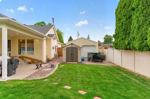 13707 E 12th Ave, Spokane Valley, WA 99216 photo 25
