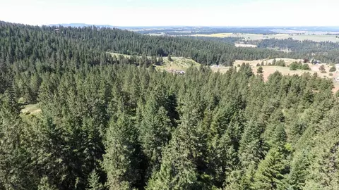 172 E Nn E Frederick Rd, Spokane, WA 99217 photo 22
