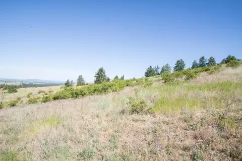 172 E Nn E Frederick Rd, Spokane, WA 99217 photo 38