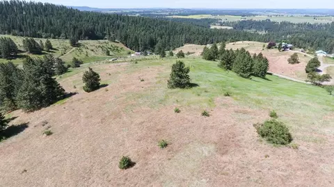 172 E Nn E Frederick Rd, Spokane, WA 99217 photo 15