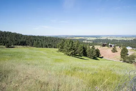 172 E Nn E Frederick Rd, Spokane, WA 99217 photo 7