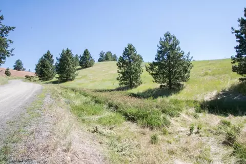 172 E Nn E Frederick Rd, Spokane, WA 99217 photo 47