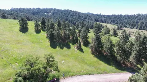 172 E Nn E Frederick Rd, Spokane, WA 99217 photo 3