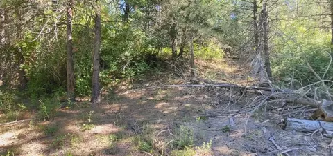 172 E Nn E Frederick Rd, Spokane, WA 99217 photo 32
