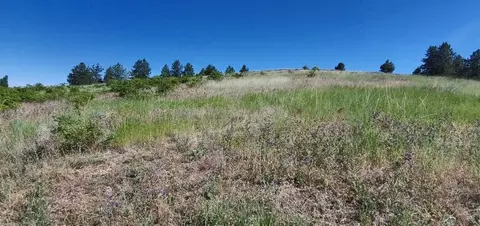 172 E Nn E Frederick Rd, Spokane, WA 99217 photo 41