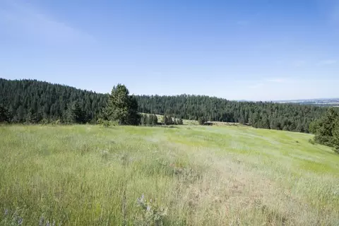 172 E Nn E Frederick Rd, Spokane, WA 99217 photo 8