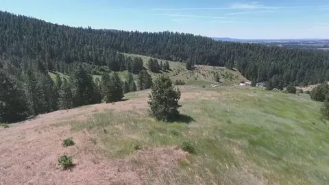 172 E Nn E Frederick Rd, Spokane, WA 99217 photo 17