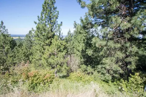 172 E Nn E Frederick Rd, Spokane, WA 99217 photo 23