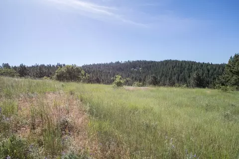 172 E Nn E Frederick Rd, Spokane, WA 99217 photo 9