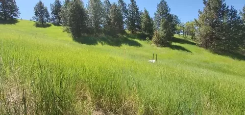 172 E Nn E Frederick Rd, Spokane, WA 99217 photo 6