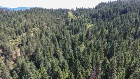 172 E Nn E Frederick Rd, Spokane, WA 99217 photo 36