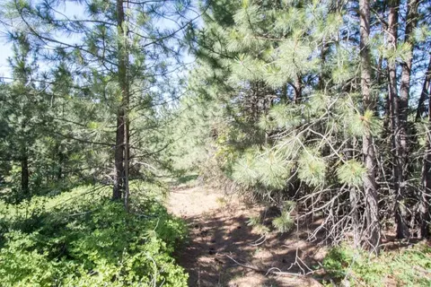 172 E Nn E Frederick Rd, Spokane, WA 99217 photo 27