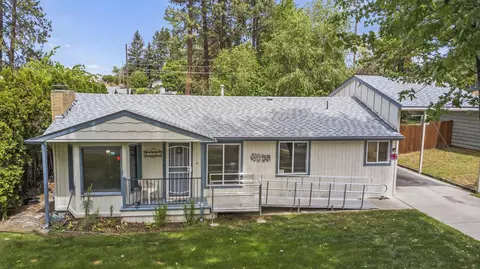 10907 E 17th St, Spokane, WA 99206