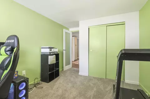 Other - 10907 E 17th St, Spokane, WA 99206 photo 5 of 10