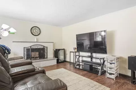 Living - 10907 E 17th St, Spokane, WA 99206 photo 1 of 2