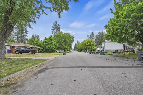 Other - 10907 E 17th St, Spokane, WA 99206 photo 10 of 10