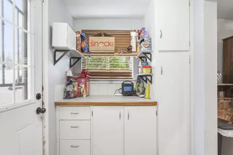 Other - 10907 E 17th St, Spokane, WA 99206 photo 7 of 10