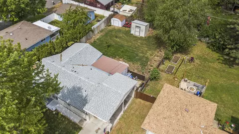 View/Area - 10907 E 17th St, Spokane, WA 99206 photo 5 of 9