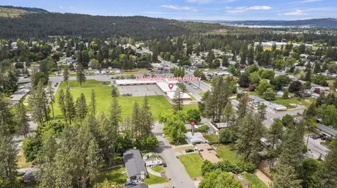 View/Area - 10907 E 17th St, Spokane, WA 99206 photo 9 of 9