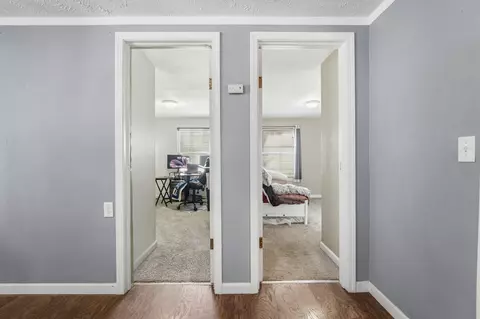 Entry Way - 10907 E 17th St, Spokane, WA 99206 photo 8 of 8