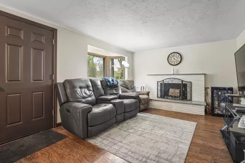 Other - 10907 E 17th St, Spokane, WA 99206 photo 1 of 10
