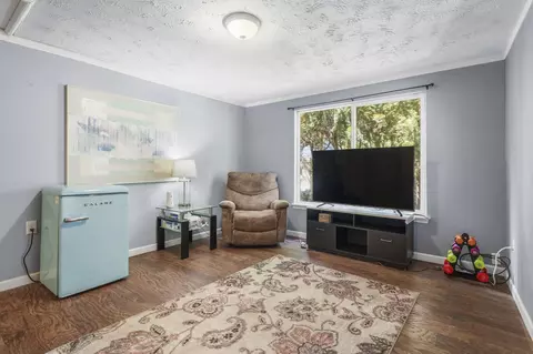 Other - 10907 E 17th St, Spokane, WA 99206 photo 4 of 10