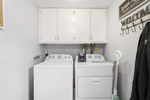 Other - 10907 E 17th St, Spokane, WA 99206 photo 9 of 10