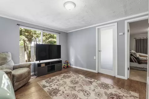 Other - 10907 E 17th St, Spokane, WA 99206 photo 3 of 10
