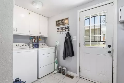 Other - 10907 E 17th St, Spokane, WA 99206 photo 8 of 10