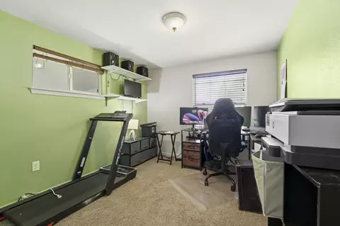 Other - 10907 E 17th St, Spokane, WA 99206 photo 6 of 10