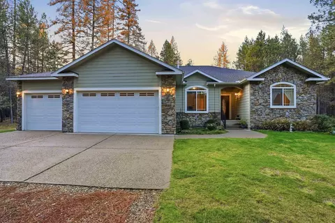 105 E Saltz Ln, Deer Park, WA 99006