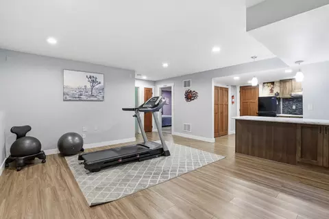 Other - 4121 E 15th Ave, Spokane, WA 99223 photo 9 of 12