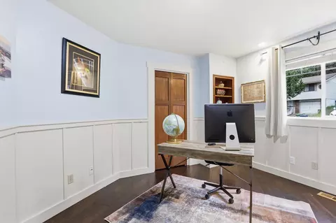 Other - 4121 E 15th Ave, Spokane, WA 99223 photo 4 of 12