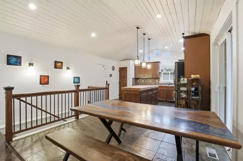 Other - 4121 E 15th Ave, Spokane, WA 99223 photo 3 of 12