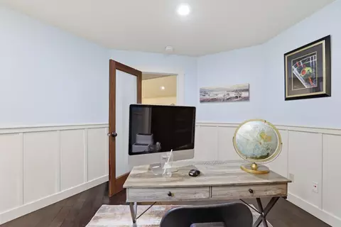 Other - 4121 E 15th Ave, Spokane, WA 99223 photo 5 of 12