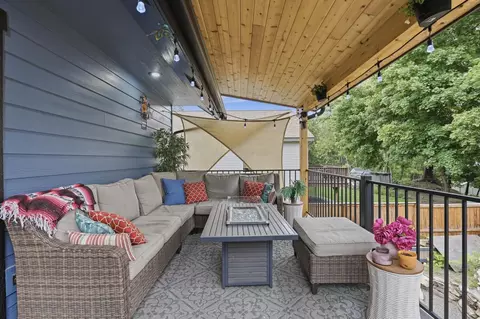 Exterior - 4121 E 15th Ave, Spokane, WA 99223 photo 6 of 11