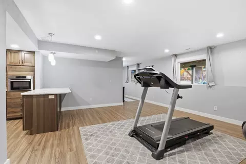Other - 4121 E 15th Ave, Spokane, WA 99223 photo 11 of 12